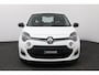 Renault Twingo 1.2 16V Parisienne |Airco| Dealer Onderhouden|