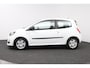Renault Twingo 1.2 16V Parisienne |Airco| Dealer Onderhouden|