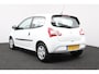 Renault Twingo 1.2 16V Parisienne |Airco| Dealer Onderhouden|
