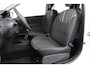 Renault Twingo 1.2 16V Parisienne |Airco| Dealer Onderhouden|