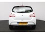 Renault Twingo 1.2 16V Parisienne |Airco| Dealer Onderhouden|