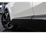 Toyota C-HR 1.8 Hybrid Style Blindspot/Stuur/Stoelverwarming/PDC/AllSeasons