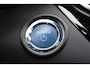 Toyota C-HR 1.8 Hybrid Style Blindspot/Stuur/Stoelverwarming/PDC/AllSeasons