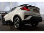 Toyota C-HR 1.8 Hybrid Style Blindspot/Stuur/Stoelverwarming/PDC/AllSeasons