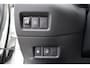 Toyota C-HR 1.8 Hybrid Style Blindspot/Stuur/Stoelverwarming/PDC/AllSeasons