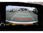 Toyota C-HR 1.8 Hybrid Style Blindspot/Stuur/Stoelverwarming/PDC/AllSeasons