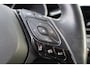 Toyota C-HR 1.8 Hybrid Style Blindspot/Stuur/Stoelverwarming/PDC/AllSeasons