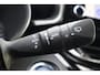 Toyota C-HR 1.8 Hybrid Style Blindspot/Stuur/Stoelverwarming/PDC/AllSeasons