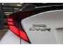 Toyota C-HR 1.8 Hybrid Style Blindspot/Stuur/Stoelverwarming/PDC/AllSeasons