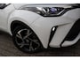 Toyota C-HR 1.8 Hybrid Style Blindspot/Stuur/Stoelverwarming/PDC/AllSeasons