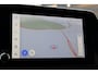 Toyota C-HR 1.8 Hybrid Style Blindspot/Stuur/Stoelverwarming/PDC/AllSeasons