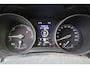 Toyota C-HR 1.8 Hybrid Style Blindspot/Stuur/Stoelverwarming/PDC/AllSeasons