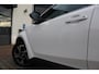 Toyota C-HR 1.8 Hybrid Style Blindspot/Stuur/Stoelverwarming/PDC/AllSeasons