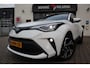 Toyota C-HR 1.8 Hybrid Style Blindspot/Stuur/Stoelverwarming/PDC/AllSeasons