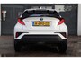 Toyota C-HR 1.8 Hybrid Style Blindspot/Stuur/Stoelverwarming/PDC/AllSeasons