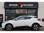 Toyota C-HR 1.8 Hybrid Style Blindspot/Stuur/Stoelverwarming/PDC/AllSeasons