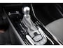 Toyota C-HR 1.8 Hybrid Style Blindspot/Stuur/Stoelverwarming/PDC/AllSeasons