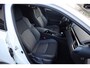 Toyota C-HR 1.8 Hybrid Style Blindspot/Stuur/Stoelverwarming/PDC/AllSeasons