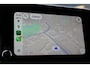 Toyota C-HR 1.8 Hybrid Style Blindspot/Stuur/Stoelverwarming/PDC/AllSeasons