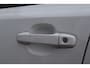 Toyota C-HR 1.8 Hybrid Style Blindspot/Stuur/Stoelverwarming/PDC/AllSeasons