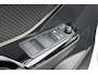 Toyota C-HR 1.8 Hybrid Style Blindspot/Stuur/Stoelverwarming/PDC/AllSeasons