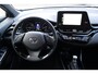 Toyota C-HR 1.8 Hybrid Style Blindspot/Stuur/Stoelverwarming/PDC/AllSeasons