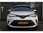 Toyota C-HR 1.8 Hybrid Style Blindspot/Stuur/Stoelverwarming/PDC/AllSeasons