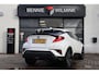 Toyota C-HR 1.8 Hybrid Style Blindspot/Stuur/Stoelverwarming/PDC/AllSeasons
