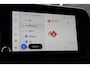 Toyota C-HR 1.8 Hybrid Style Blindspot/Stuur/Stoelverwarming/PDC/AllSeasons