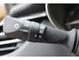 Toyota C-HR 1.8 Hybrid Style Blindspot/Stuur/Stoelverwarming/PDC/AllSeasons