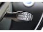 Toyota C-HR 1.8 Hybrid Style Blindspot/Stuur/Stoelverwarming/PDC/AllSeasons