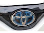 Toyota C-HR 1.8 Hybrid Style Blindspot/Stuur/Stoelverwarming/PDC/AllSeasons
