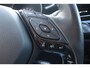 Toyota C-HR 1.8 Hybrid Style Blindspot/Stuur/Stoelverwarming/PDC/AllSeasons