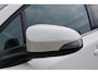 Toyota C-HR 1.8 Hybrid Style Blindspot/Stuur/Stoelverwarming/PDC/AllSeasons