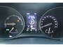 Toyota C-HR 1.8 Hybrid Style Blindspot/Stuur/Stoelverwarming/PDC/AllSeasons