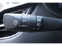 Toyota C-HR 1.8 Hybrid Style Blindspot/Stuur/Stoelverwarming/PDC/AllSeasons
