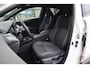 Toyota C-HR 1.8 Hybrid Style Blindspot/Stuur/Stoelverwarming/PDC/AllSeasons