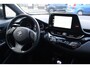 Toyota C-HR 1.8 Hybrid Style Blindspot/Stuur/Stoelverwarming/PDC/AllSeasons