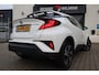 Toyota C-HR 1.8 Hybrid Style Blindspot/Stuur/Stoelverwarming/PDC/AllSeasons