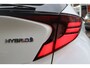 Toyota C-HR 1.8 Hybrid Style Blindspot/Stuur/Stoelverwarming/PDC/AllSeasons