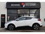 Toyota C-HR 1.8 Hybrid Style Blindspot/Stuur/Stoelverwarming/PDC/AllSeasons