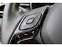 Toyota C-HR 1.8 Hybrid Style Blindspot/Stuur/Stoelverwarming/PDC/AllSeasons