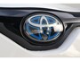 Toyota C-HR 1.8 Hybrid Style Blindspot/Stuur/Stoelverwarming/PDC/AllSeasons