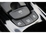 Toyota C-HR 1.8 Hybrid Style Blindspot/Stuur/Stoelverwarming/PDC/AllSeasons