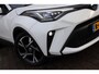 Toyota C-HR 1.8 Hybrid Style Blindspot/Stuur/Stoelverwarming/PDC/AllSeasons