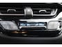 Toyota C-HR 1.8 Hybrid Style Blindspot/Stuur/Stoelverwarming/PDC/AllSeasons