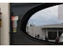 Toyota C-HR 1.8 Hybrid Style Blindspot/Stuur/Stoelverwarming/PDC/AllSeasons