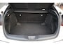 Toyota C-HR 1.8 Hybrid Style Blindspot/Stuur/Stoelverwarming/PDC/AllSeasons