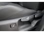 Toyota C-HR 1.8 Hybrid Style Blindspot/Stuur/Stoelverwarming/PDC/AllSeasons