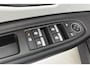 Renault 4 comfort range evolution 52 kWh Pack Winter